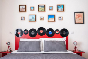 Grammy Suite